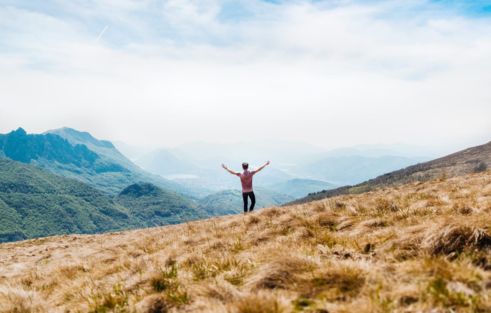 The Importance of Financial Goals and Dreams